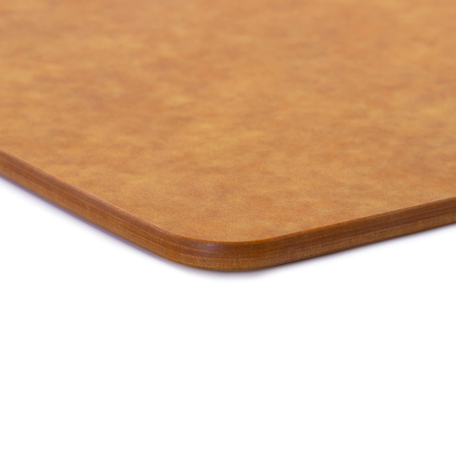 Dexas Natural Fiber Dishwasher Safe Composite Cutting Board, 11.5" x 9" Dexas