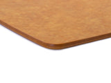 Dexas Natural Fiber Dishwasher Safe Composite Cutting Board, 11.5" x 9" Dexas