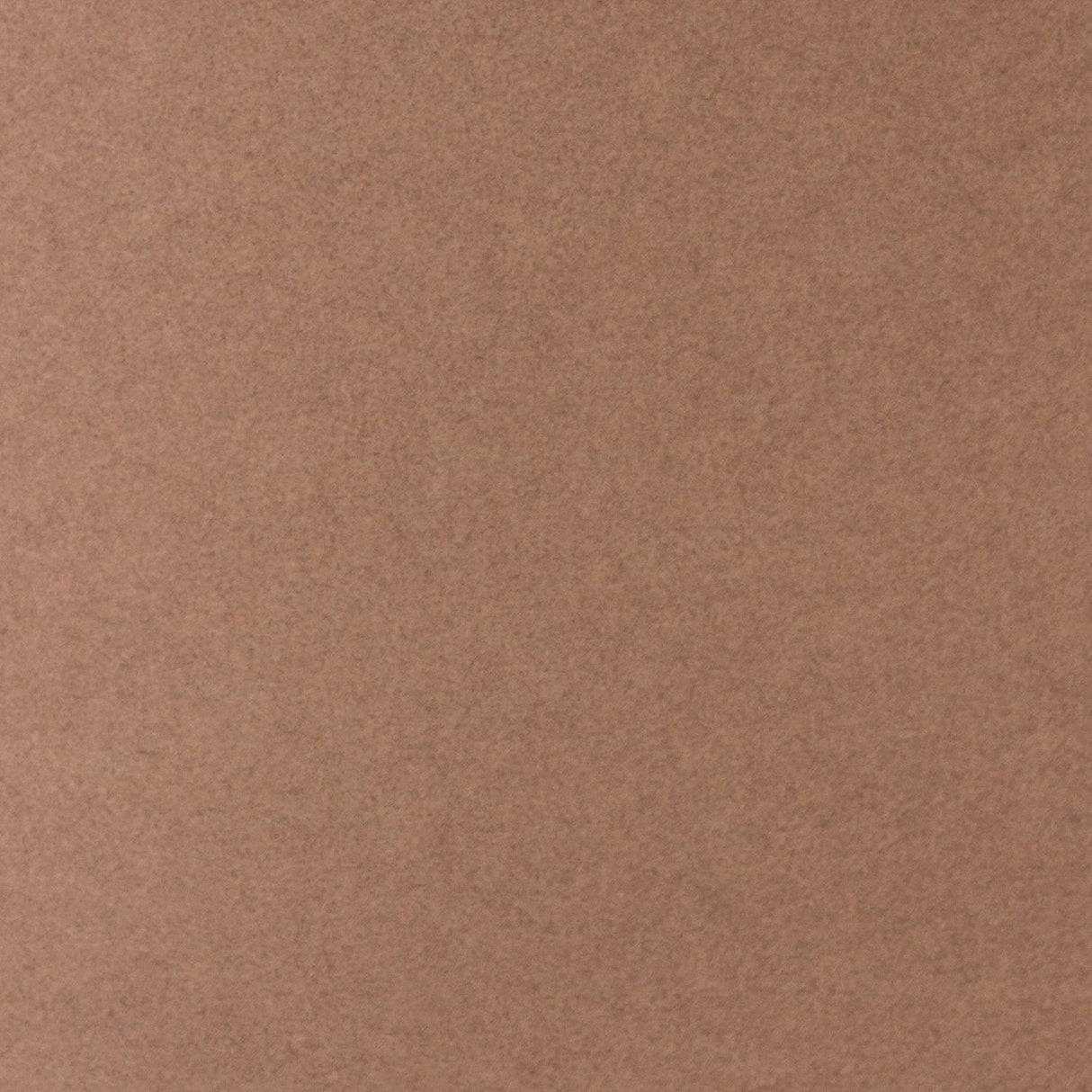 KAKURI Sandpaper Assortment for Wood 80/150/240/400 Grit, Japanese Woodworking Sand Paper Variety Pack Bulk 36 Sheets 9 x 3.6 inches, Made in Japan KAKURI