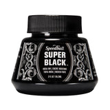 Speedball Super Black India Ink, 2-Ounce Speedball
