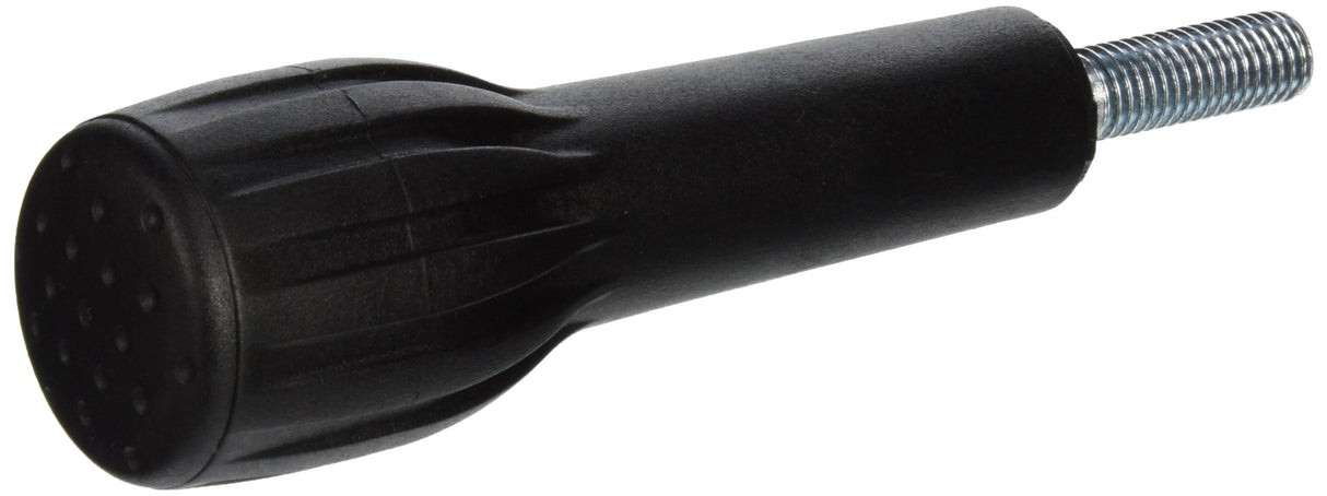 Hitachi 322898 Side Handle C10FCE2 C10FCH2 Replacement Part Hitachi