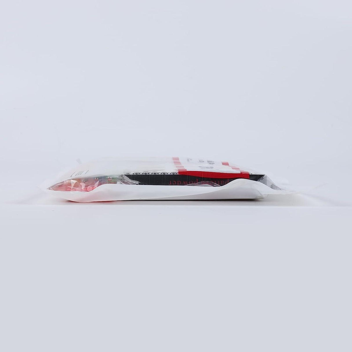 Nail Pen Designer, Stamp Nail Art Tool with 15Pcs Nail Painting Brushes, Nail Dotting Tool WoodArtSupply