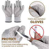 Wood Whittling Kit for Beginners-Complete Whittling Set with 4Pcs Wood Carving Knives & 8Pcs Basswood Wood Blocks-Perfect Wood Carving Kit WoodArtSupply