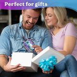 Turtle Shape Resin Molds, 3D Animal Silicone Molds for Epoxy Resin, Large Sea Turtle Marine Art Silicone Resin Molds for Resin Craft, Ocean Theme WoodArtSupply