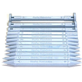 Marks Mandalas 24 Sizes Dotting Tool Set Marks Mandalas