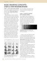 Woodburning Project & Pattern Treasury: Create Your Own Pyrography Art with 70 Mix-and-Match Designs (Fox Chapel Publishing) Step-by-Step Design Originals