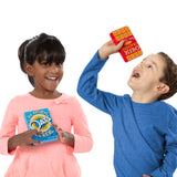 Melissa & Doug Wooden Pantry Products Play Food Set (9 pcs) - Pretend Play Kitchen Accessories, Wooden Play Grocery Sets For Kids Ages 3+ Melissa & Doug