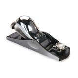 WoodRiver Standard Block Plane with Adjustable Mouth WOODRIVER