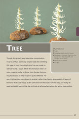 The Little Book of Whittling: Passing Time on the Trail, on the Porch, and Under the Stars (Woodcarving Illustrated Books) (Fox Chapel Publishing) Design Originals