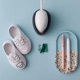 Cricut EasyPress Mini Heat Press for Small Objects like Shoes, Stuffed Animals, Hats & More, 3 Heat Settings & Precision Tip, Ceramic-Coated Heat Cricut