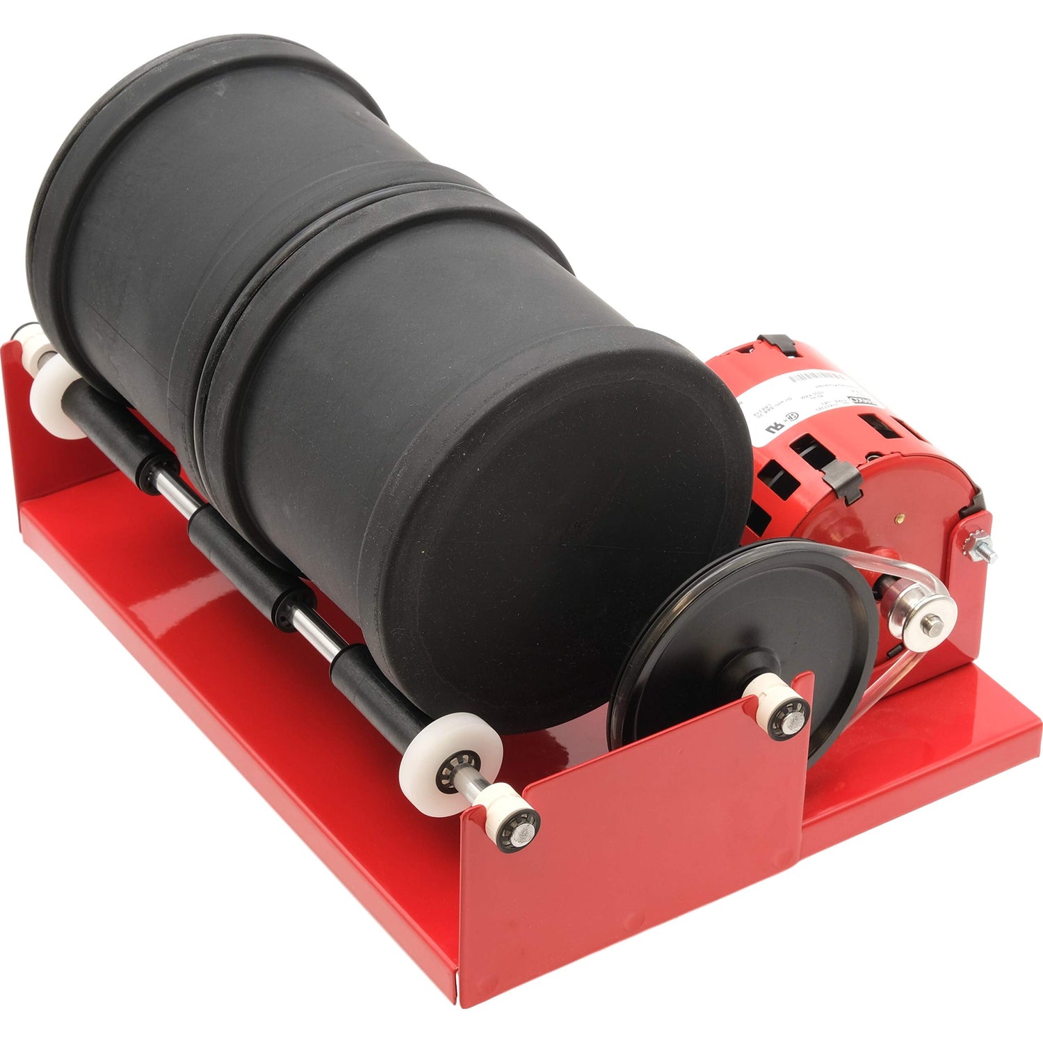 Thumler's Tumbler Model A-R2 Kit Rock Tumbler Thumler's Tumblers