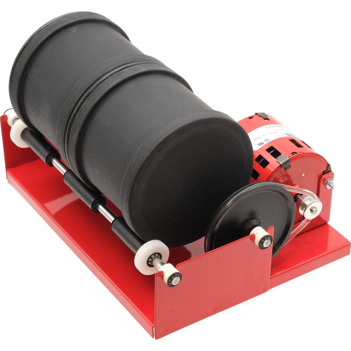 Thumler's Tumbler Model A-R2 Kit Rock Tumbler Thumler's Tumblers