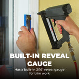 Kreg KMA2900 Multi-Mark Multi-Purpose Marking & Measuring Tool, Alloy Steel - Measuring Tools for Woodworking - Measurement Tool - Carpentry Tools & KREG