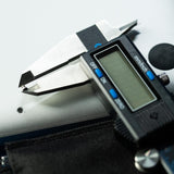 iFixit Digital Caliper iFixit