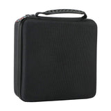 Khanka Hard Storage Case Replacement for BLACK+DECKER LDX120C/LD120VA Cordless Drill/Driver(Only Case） khanka