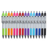 Mr. Pen- Pens, Bible Pens, 16 Pack, Colored Pens, Pens for Journaling, Bible Pens No Bleed Through, Pens Fine Point, Colorful Pens, Journal Pens, Mr. Pen