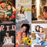 Personalized Cutting Board with Coaster set. Wedding Gift or Anniversary Gift. Custom Gift for Housewarming, Anniversary, Birthday, Christmas Gift craft corner house