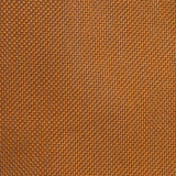 Bucket Boss - Handyman’s Holster, Tool Belts - Original Series (50300), Brown Bucket Boss