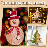 36 Pack Basswood Sheets Plywood Board 1/8 Inch Unfinished Wood Boards for Crafts for DIY Laser Projects Architectural Model Making Mini House Riakrum