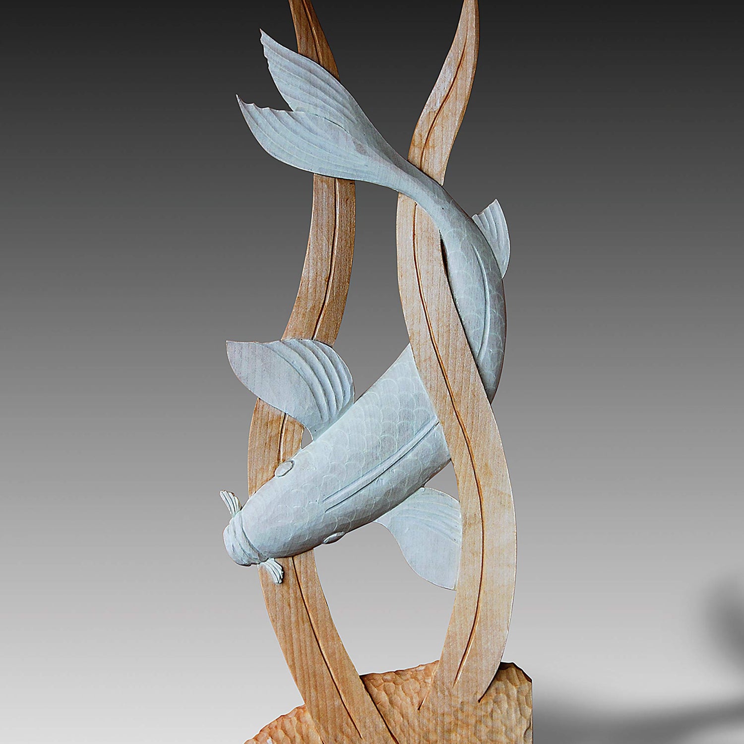 Chris Pye's Woodcarving Course & Reference Manual: A Beginner's Guide to Traditional Techniques (Fox Chapel Publishing) Relief Carving and Design Originals