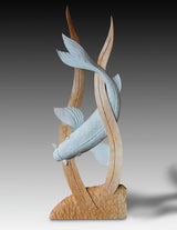 Chris Pye's Woodcarving Course & Reference Manual: A Beginner's Guide to Traditional Techniques (Fox Chapel Publishing) Relief Carving and Design Originals