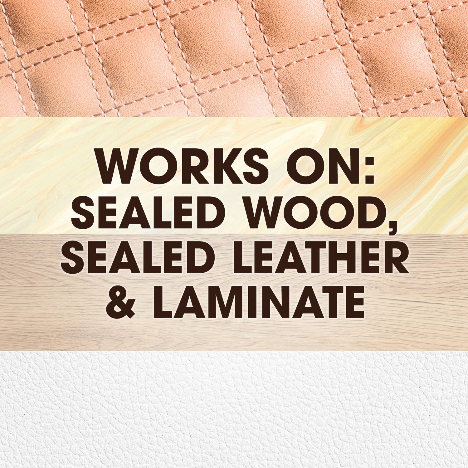 Pledge Wood Oil, Expert Care, Aerosol, Amber & Argan Scent, 9.7 oz. Pledge