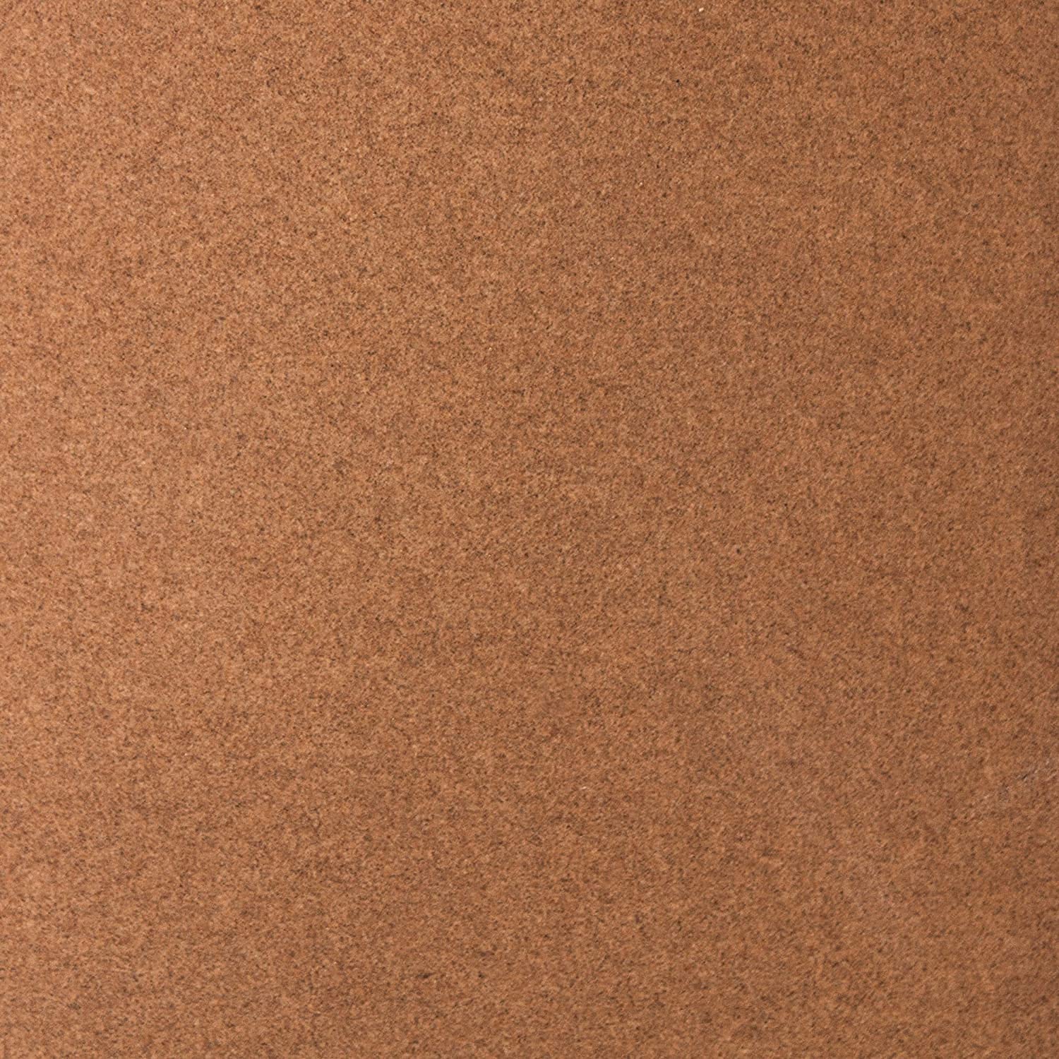 KAKURI Sandpaper Assortment for Wood 80/150/240/400 Grit, Japanese Woodworking Sand Paper Variety Pack Bulk 36 Sheets 9 x 3.6 inches, Made in Japan KAKURI