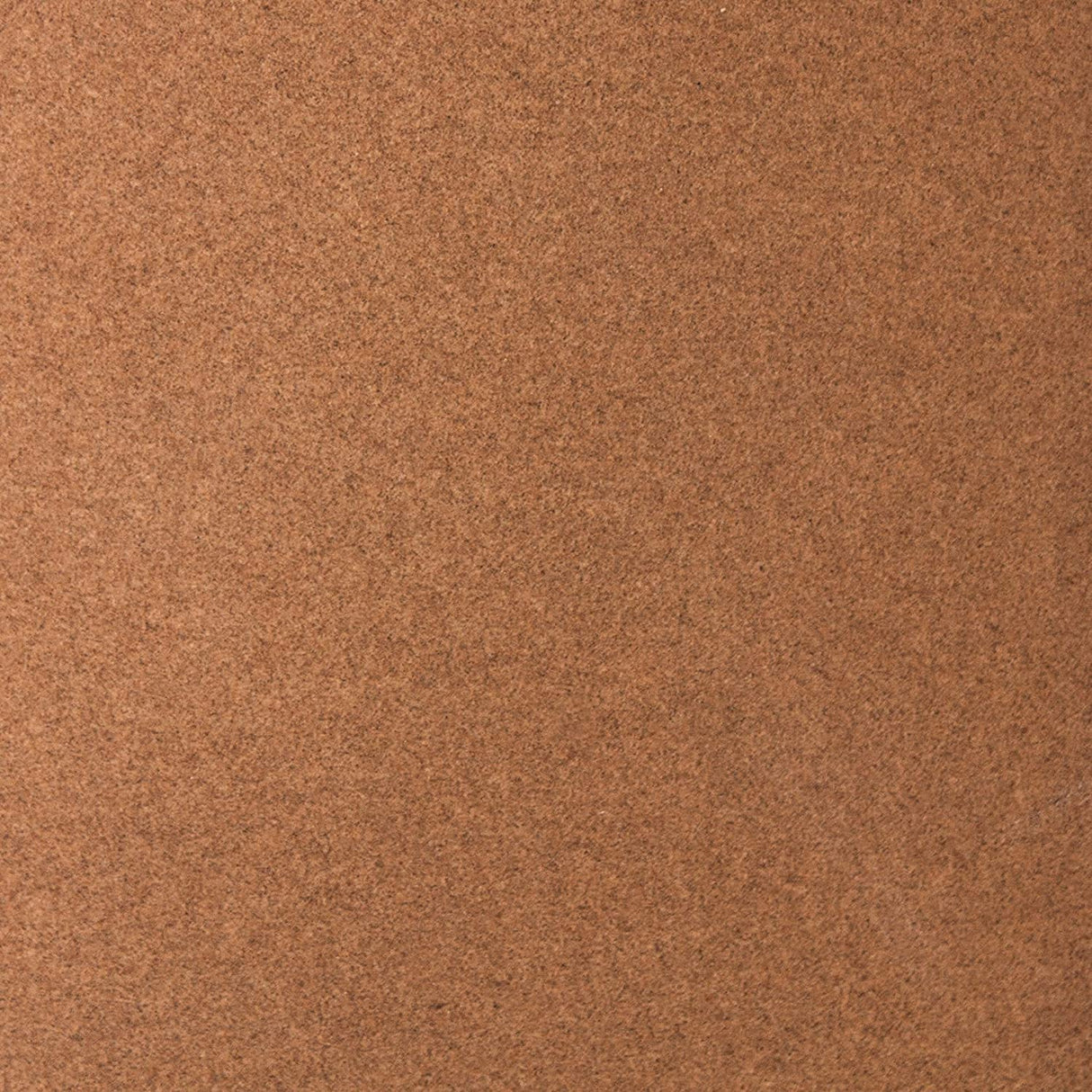 KAKURI Sandpaper Assortment for Wood 80/150/240/400 Grit, Japanese Woodworking Sand Paper Variety Pack Bulk 36 Sheets 9 x 3.6 inches, Made in Japan KAKURI