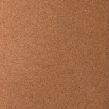KAKURI Sandpaper Assortment for Wood 80/150/240/400 Grit, Japanese Woodworking Sand Paper Variety Pack Bulk 36 Sheets 9 x 3.6 inches, Made in Japan KAKURI