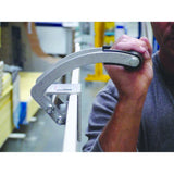 Gorilla Gripper 'GP' 0 to 3/4" (0 to 22mm) Gorilla Gripper