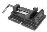 WEN Drill Press Vise, 4-Inch (DPA424) WEN