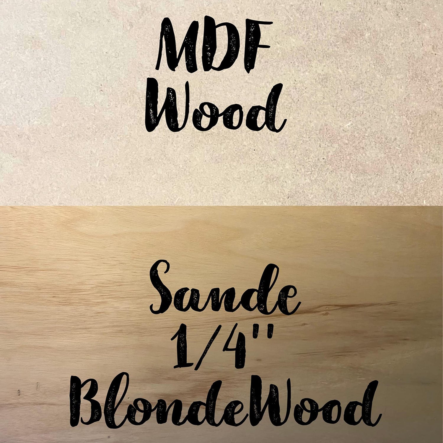 9'' Tall Wooden Letters G Vine Monogram Unfinished Craft, Wood MDF Script Monogram Letter for Wedding Initial Decor, Paintable Cutout NEXTCraft