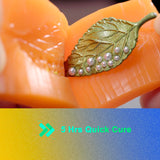 BBDINO Silicone Mold Making Kit, Fast Cure Soft Mold Making Silicone Rubber 2.2 lb(35 Oz), Liquid Silicone for Mold Making, for BBDINO