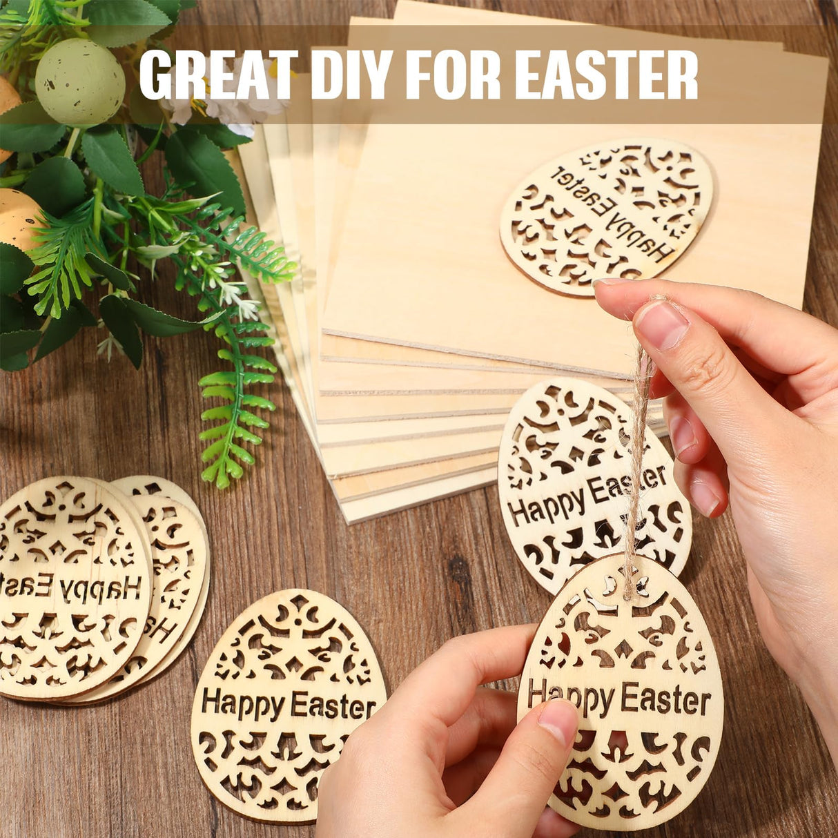 36 Pack Basswood Sheets Plywood Board 1/8 Inch Unfinished Wood Boards for Crafts for DIY Laser Projects Architectural Model Making Mini House Riakrum