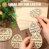 36 Pack Basswood Sheets Plywood Board 1/8 Inch Unfinished Wood Boards for Crafts for DIY Laser Projects Architectural Model Making Mini House Riakrum