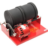 Thumler's Tumbler Model A-R2 Kit Rock Tumbler Thumler's Tumblers