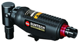 SUNTECH SM-52-5300 Sunmatch Pneumatic Die Grinders, Black SUNTECH