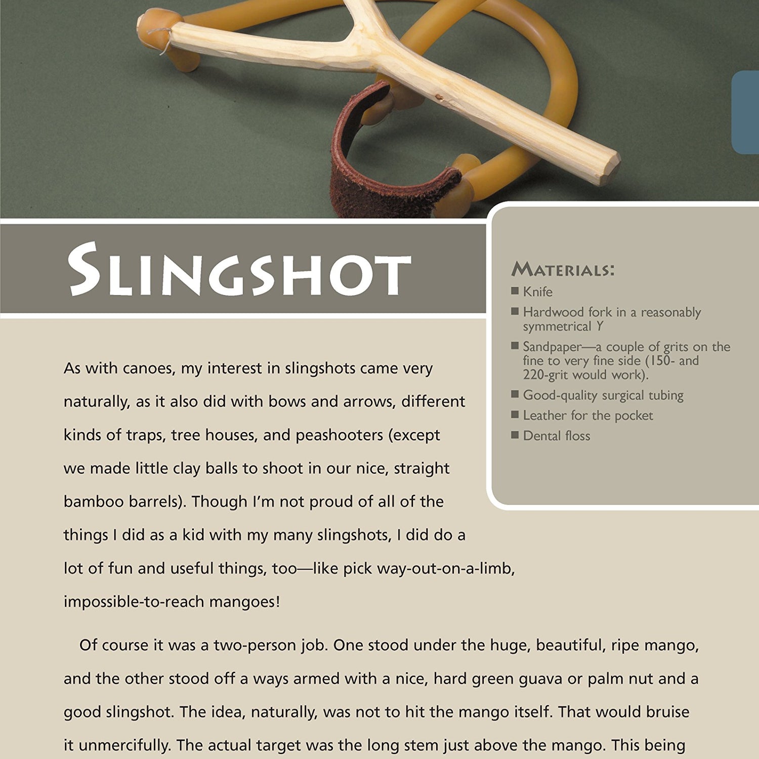 The Little Book of Whittling: Passing Time on the Trail, on the Porch, and Under the Stars (Woodcarving Illustrated Books) (Fox Chapel Publishing) Design Originals