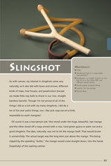 The Little Book of Whittling: Passing Time on the Trail, on the Porch, and Under the Stars (Woodcarving Illustrated Books) (Fox Chapel Publishing) Design Originals