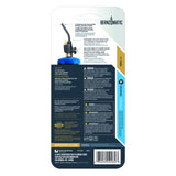 BERNZOMATIC Worthington 336737 WT2301 Trigger Start Propane Torch Bernzomatic