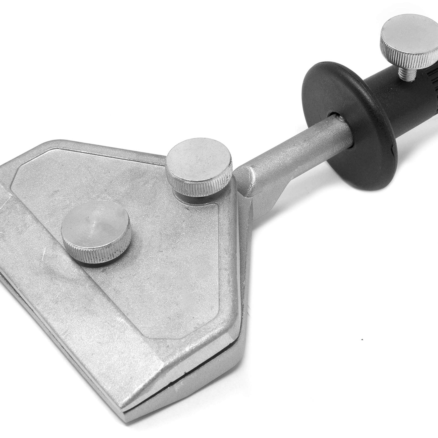 WEN Sharpening Accesory Kit for 10-Inch Sharpening Systems, 4-Piece (42704B) WEN