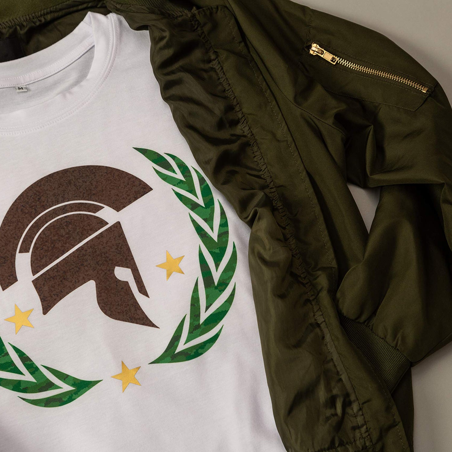 Cricut Infusible Ink Sheets - Sublimation Transfer Paper, (2) 12" x 12" Transfer Sheets & (2) Butcher Paper, Create Designs with Cricut Blanks, Cricut