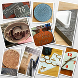 Genmitsu CNC Router Machine PROVerXL 4030 for Wood Metal Acrylic MDF Carving Arts Crafts DIY Design, 3 Axis Milling Cutting Engraving Machine, Genmitsu