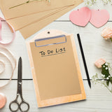 Mr. Pen- Kraft Paper Sheets, 50 Pack, 8.5 x 11", Kraft Paper, Brown Craft Paper, Craft Paper Sheets, Brown Printer Paper, Kraft Stationary Paper Mr. Pen