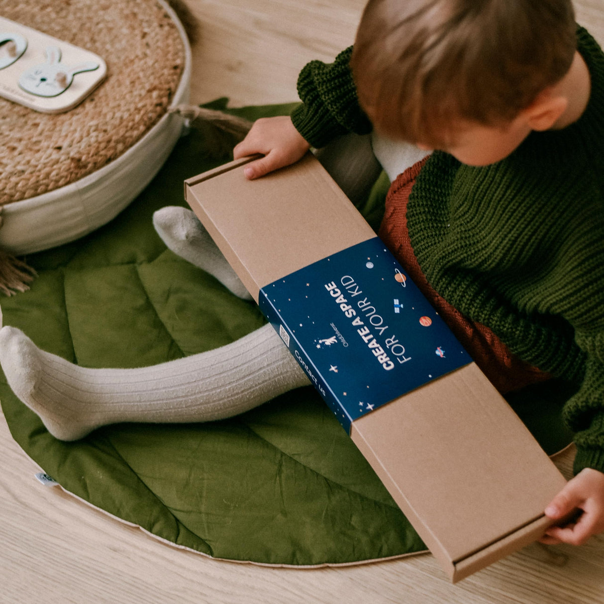 Personalized Baby Gifts Wooden Name Puzzle Custom Puzzle For Toddlers 1-3 Years Old Baby Name Puzzle Montessori Room Decor Name Gift Boys And Girls Enjoy The Wood