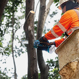 Makita XCU14Z 18V LXT® Lithium-Ion Brushless Cordless 6" Pruning Saw, Tool Only Makita