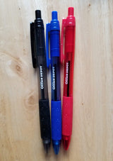 Back to School Supplies Essential Bundle - 4th Grade | 5th Grade | 6th Grade | 7th Grade (26) Grand Bay Market