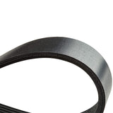 Planer Drive Belts Set Fits - Ryobi Rapid 12 5/16 Surface Planer - High Strength Rubber Belts - Replacement Drive Belt - Made in the USA - Motor DNLK