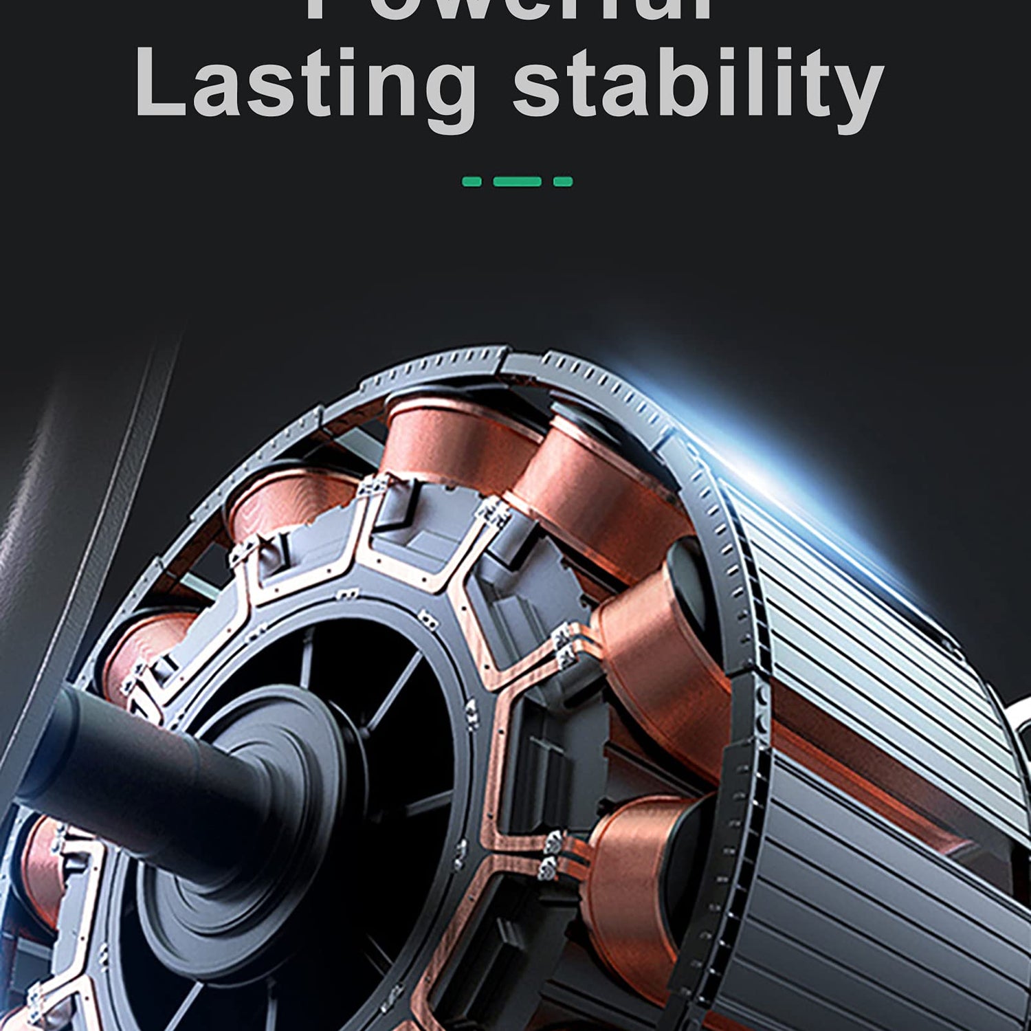 Mini Sliding Table Saw Electric Bench Saw 8500/min, 0-90° Precision Cutting Multifunctional Table Saw Household DIY Woodworking Sliding Table Saw Gdrasuya10