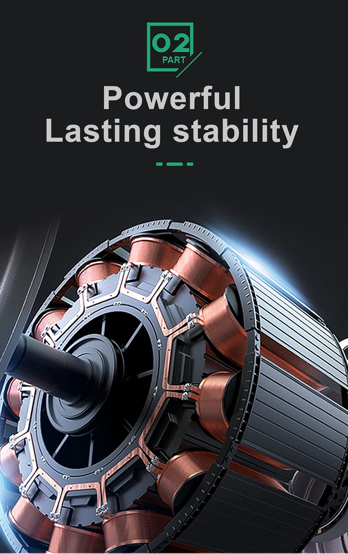 Mini Sliding Table Saw Electric Bench Saw 8500/min, 0-90° Precision Cutting Multifunctional Table Saw Household DIY Woodworking Sliding Table Saw Gdrasuya10